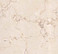 sunny light - egyptian marble for interiors and exterior designs 