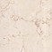 light beige limestone 