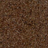 red forsan granite stone house
