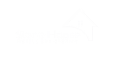 stone house company /stone supplier