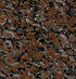 Red Aswan (Egyptian red granite)