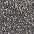 gandola granite