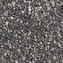 gandola granite scan
