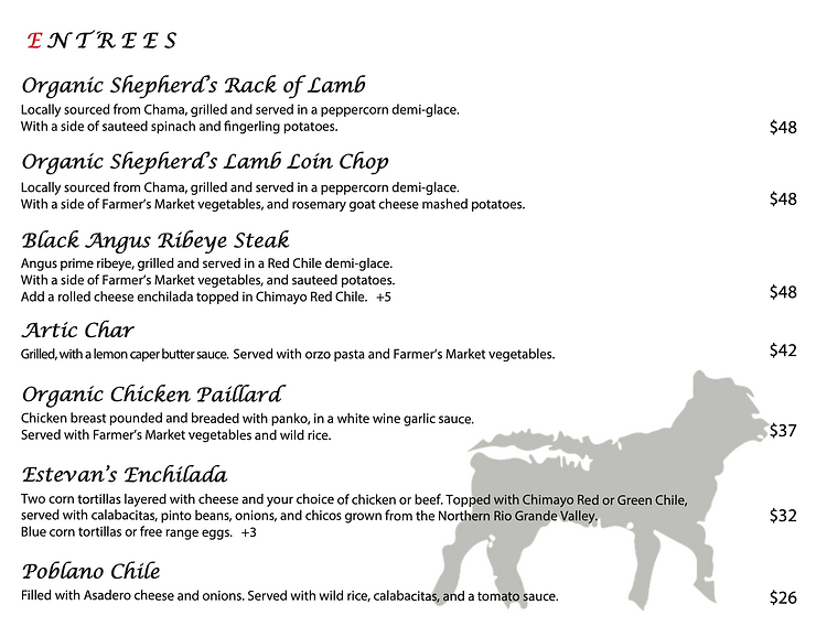 menu2.png