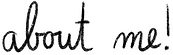 abaout me.png