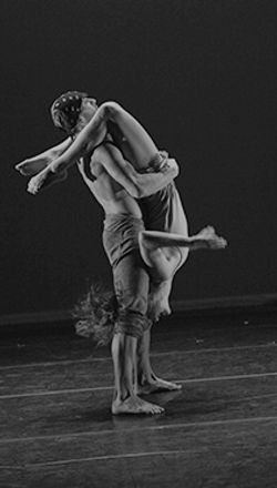 _DSC4978web.jpg