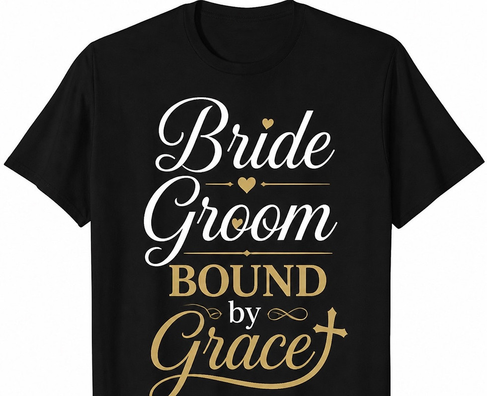 BrideGroomBound.jpg