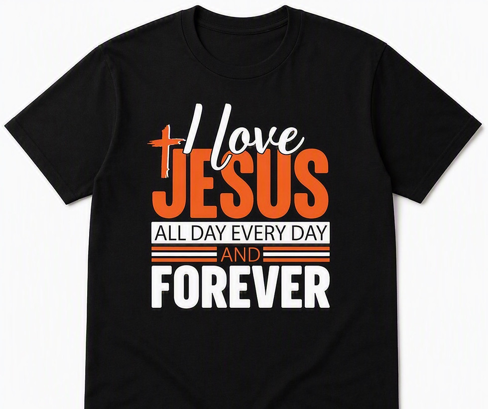 ILoveJesusShirt.jpg