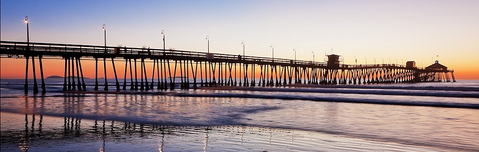 PierSouthPierView.png