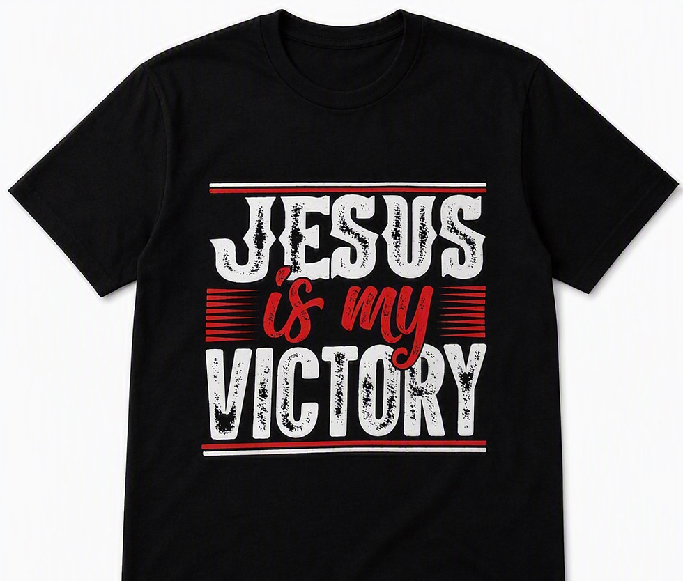 JesusIsMyVictory.jpg