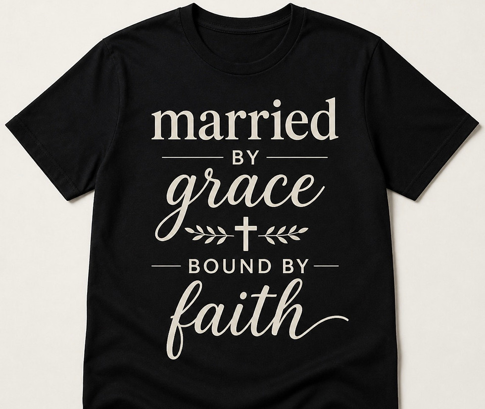 MarriedByGrace.jpg