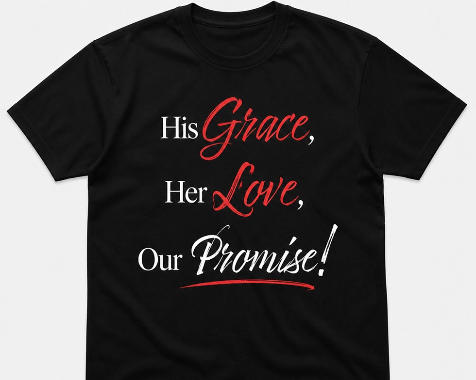 HisGraceHerLove.jpg