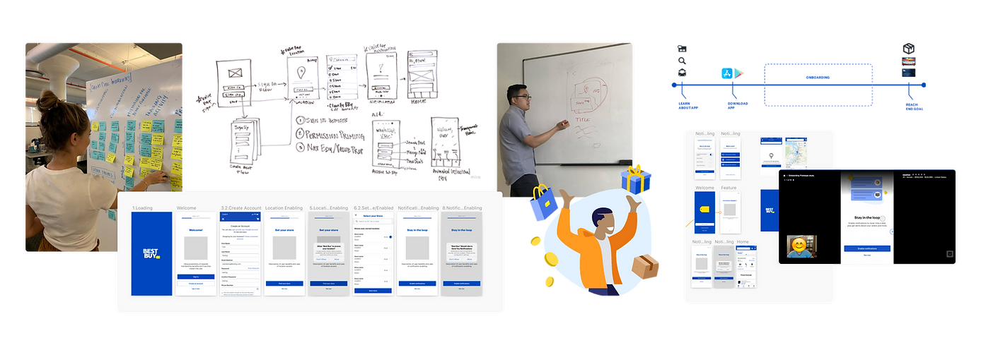 Project Overview.png