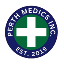 PERTH MEDICS (5)_edited.png