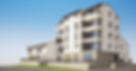 Construction Immobilière