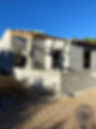 Construction Maison Individuelle