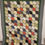 Thumbnail: Bee’s - Bee’s Quilt