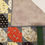 Thumbnail: Bee’s - Bee’s Quilt