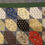 Thumbnail: Bee’s - Bee’s Quilt