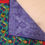 Thumbnail: Paw Patrol Quilt
