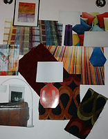 IMG_4094.jpeg