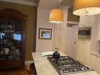 IMG_4202 (1).jpeg
