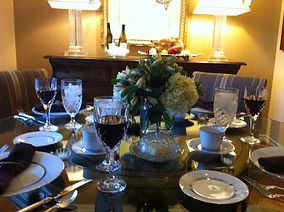 IMG_0969 (1).jpeg