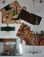 IMG_4096.jpeg