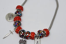 IMG_20251019_092658 (7).jpg