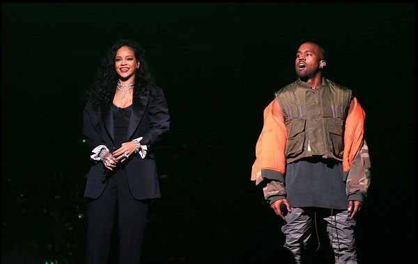 rihanna-kanye
