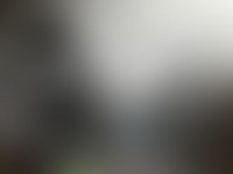 Chrissy Teigen and John Legend Expecting Their First Child