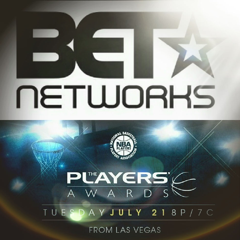 2015-07-09 20.34.44.jpg