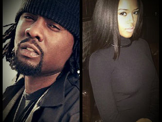 New Couple Alert? Wale Reportedly Dating Empire Star Serayah McNeill