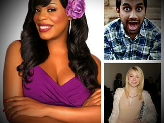 Kiss Me It's My Birthday