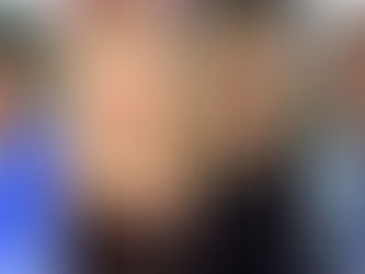 DWTS Season 20 Cast Revealed!