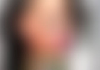 Kiss Me It's My Birthday