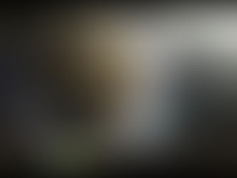 Lamar Odom awake, breathing on his own