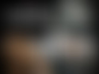 Blow Me It's My Birthday