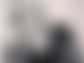 Kiss It's My Birthday