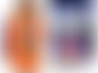 Haute or Not? Jeremy Scott Presents Moschino’s Looney Tunes AW15 Show