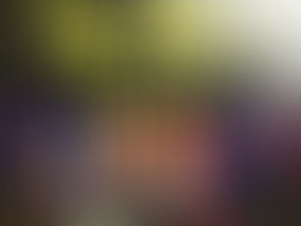 The Weeknd Drops The Hills Remixes