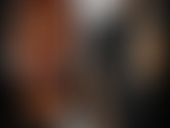 Lamar Odom Found Unconscious Reportedly Fighting For His Life