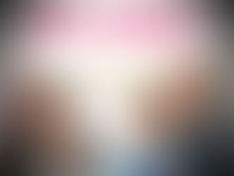 Tamera Mowry, Adam Housley welcome baby girl with beautiful name