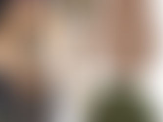 Haute or Not? Nicki Minaj