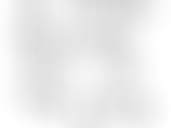 Drake Drops Surprise Mixtape Disses Tyga & Kylie