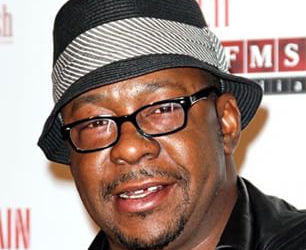 Kiss Me It's My Birthday