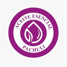 Miniatura: Aceite Esencial Pachuli