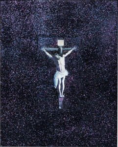 Glitter_Crucifix.jpg