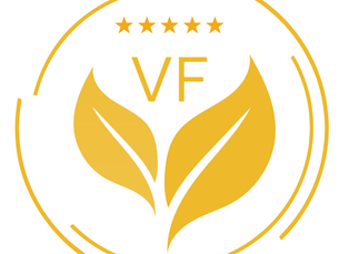 A Importância da Certificação Vegana para Hotéis e Resorts: Guia Prático
