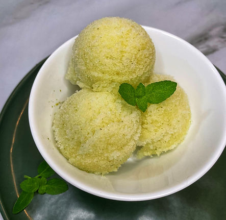 granita de limao.jpg